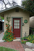 L.A. Garden Tour (6680)