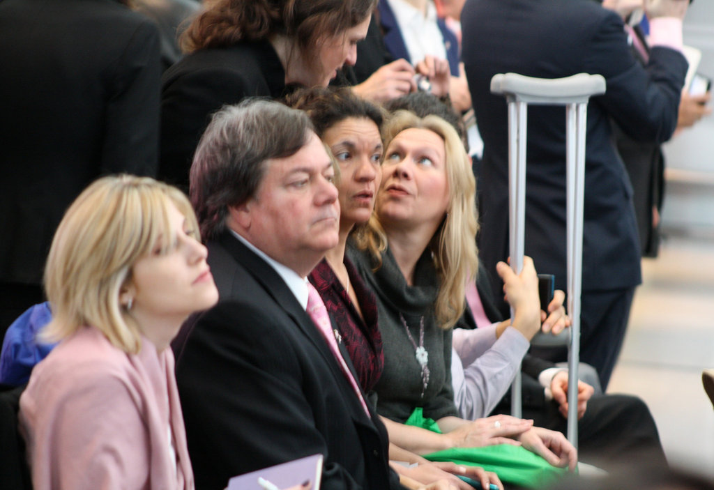 67.NCBF.KickOff.PressConference.Newseum.WDC.4March2010