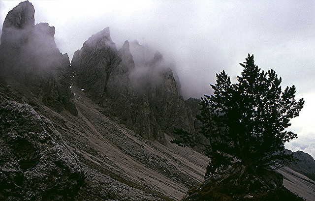 Alpen-5-067-81aw