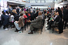 74.NCBF.KickOff.PressConference.Newseum.WDC.4March2010