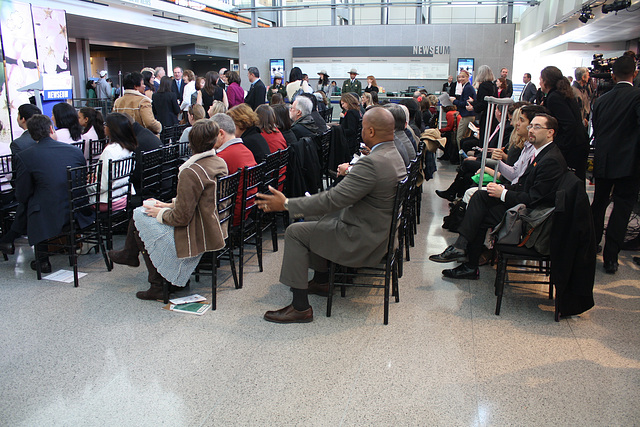 74.NCBF.KickOff.PressConference.Newseum.WDC.4March2010