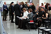 76.NCBF.KickOff.PressConference.Newseum.WDC.4March2010