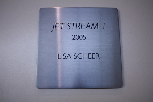 01.JetStream1.LisaScheer.BWI.Airport.MD.10March2010