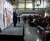 77.NCBF.KickOff.PressConference.Newseum.WDC.4March2010