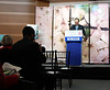 80.NCBF.KickOff.PressConference.Newseum.WDC.4March2010