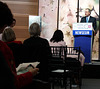 81.NCBF.KickOff.PressConference.Newseum.WDC.4March2010