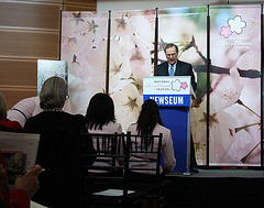 82.NCBF.KickOff.PressConference.Newseum.WDC.4March2010