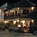 Guest house in Luang Prabang