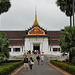 Luang Prabang National Museum