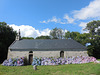 chapelle Moelan sur Mer