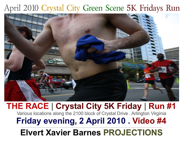 TheRace4.CrystalCity.5KRun1.VA.2April2010