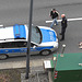 2010-03-27 4 Opfer, Mörder, Polizei