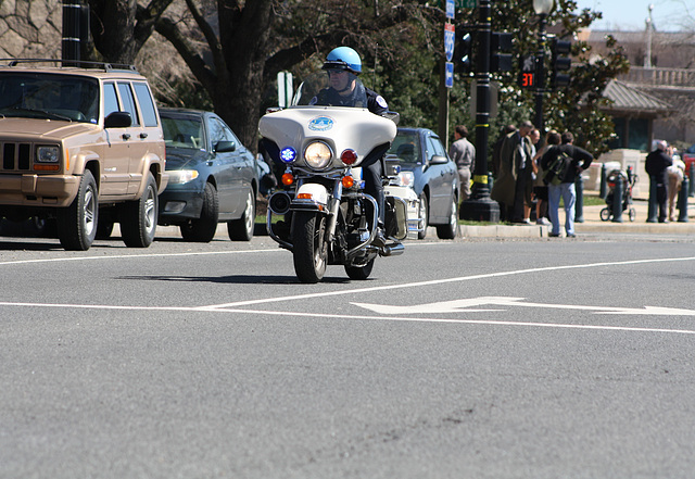 08.RinglingBros.Circus.Parade.SW.WDC.16March2010