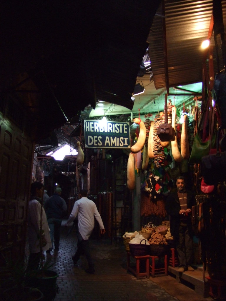 Maroc 017