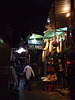 Maroc 017