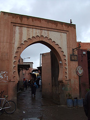 Maroc 018
