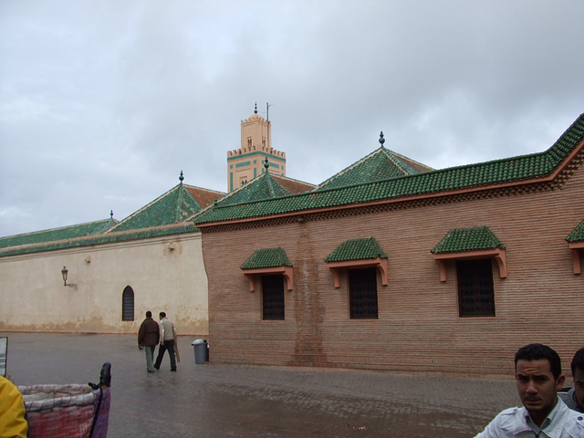 Maroc 020
