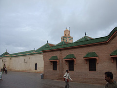 Maroc 021