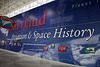 30.MarylandAviationSpaceHistory.BWI.Airport.MD.10March2010