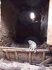 Maroc 026