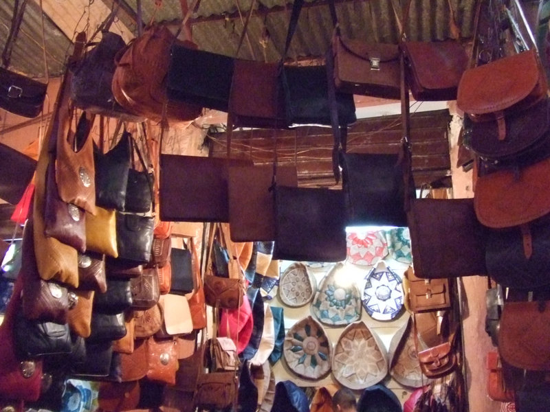 Maroc 012