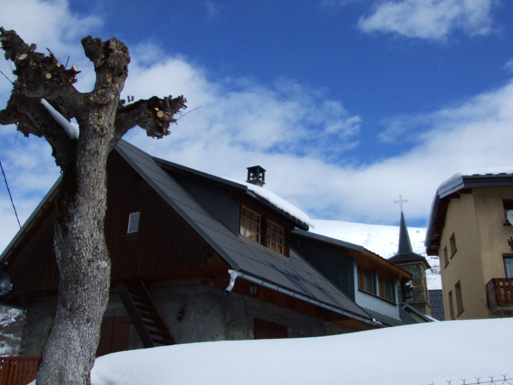 montagne 039