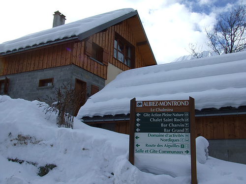 montagne 038