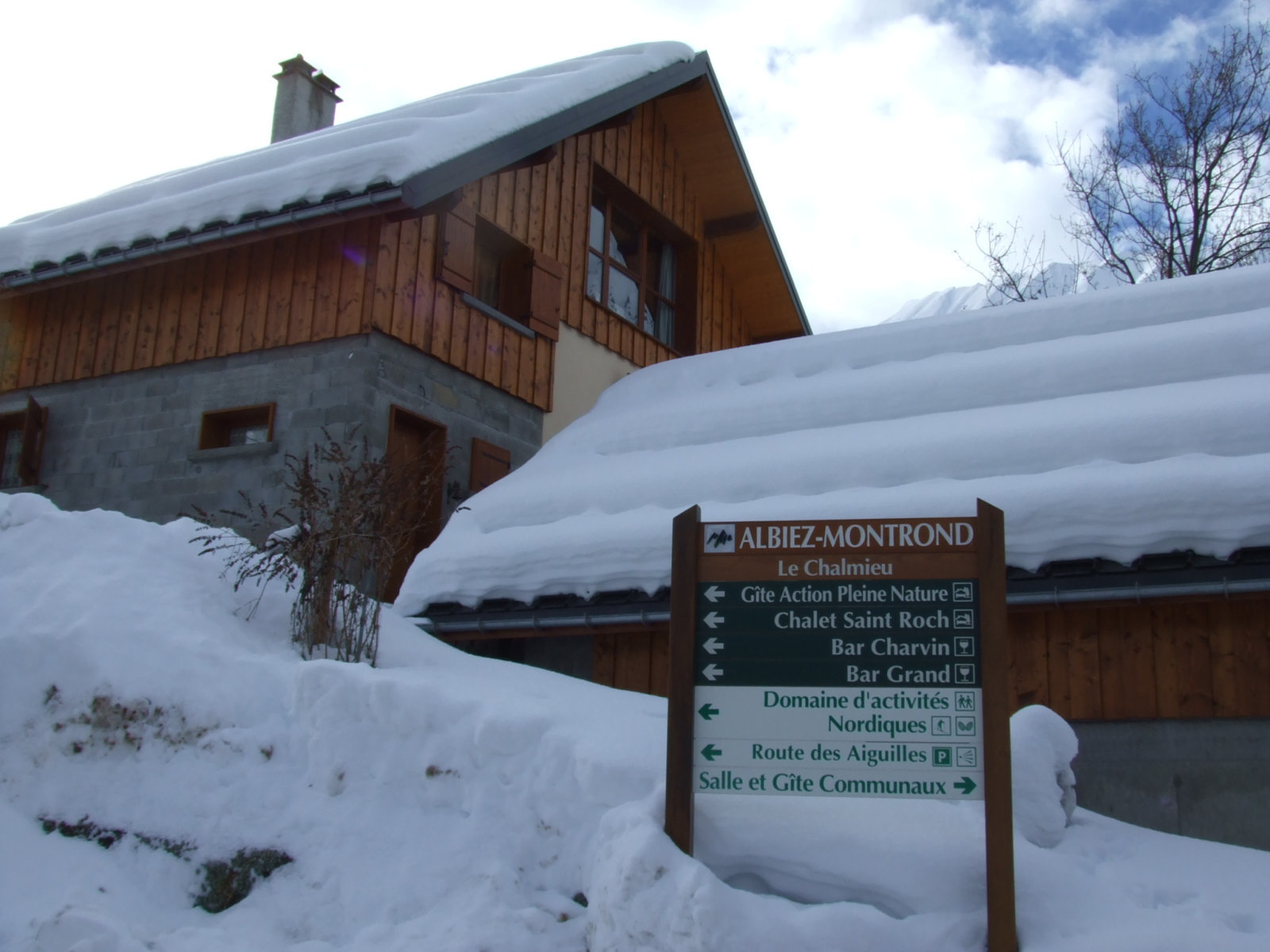 montagne 038