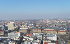 2010-03-10 085 Leipzig