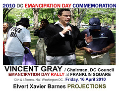 VincentGray.Emancipation.Rally.WDC.16April2010