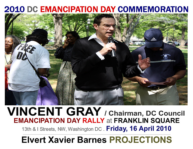 VincentGray.Emancipation.Rally.WDC.16April2010