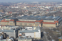 2010-03-10 091 Leipzig