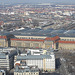 2010-03-10 091 Leipzig