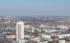 2010-03-10 092 Leipzig
