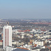 2010-03-10 092 Leipzig