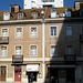 Benfica, old houses (11)