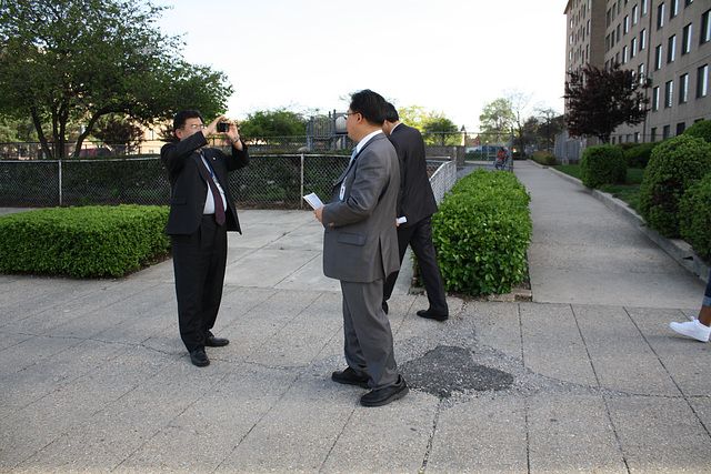 05.NuclearSecuritySummit.OStreet.NW.WDC.12April2010