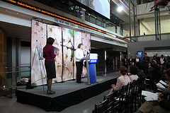 108.NCBF.KickOff.PressConference.Newseum.WDC.4March2010