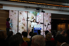 111.NCBF.KickOff.PressConference.Newseum.WDC.4March2010