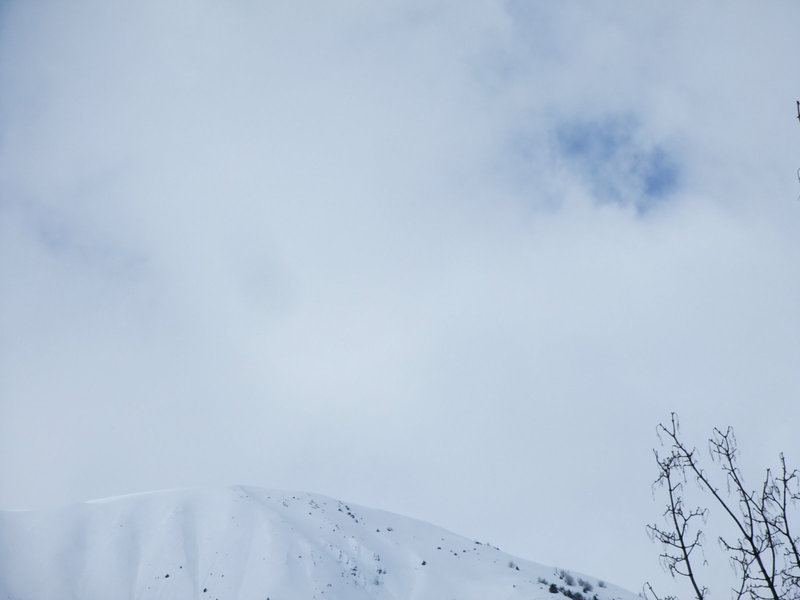 montagne 020