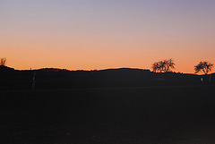 20100304 1501Aw [D~LIP] Sonnenuntergang, Kalletal-Holzhausen