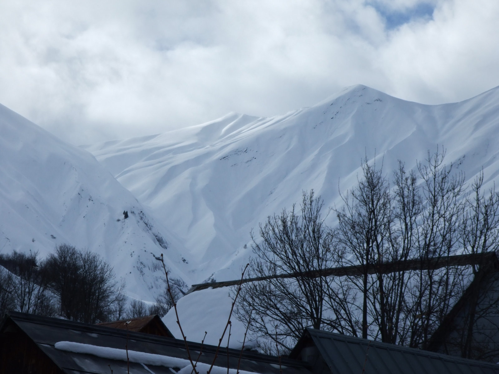 montagne 021