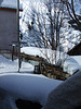 montagne 027