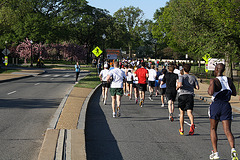 54.NCBF.10MileRun.TidalBasinEast.WDC.11April2010