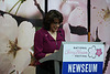 DianaMayhew.NCBF.KickOff.Press.Newseum.WDC.4March2010