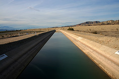 Coachella Canal (3816)