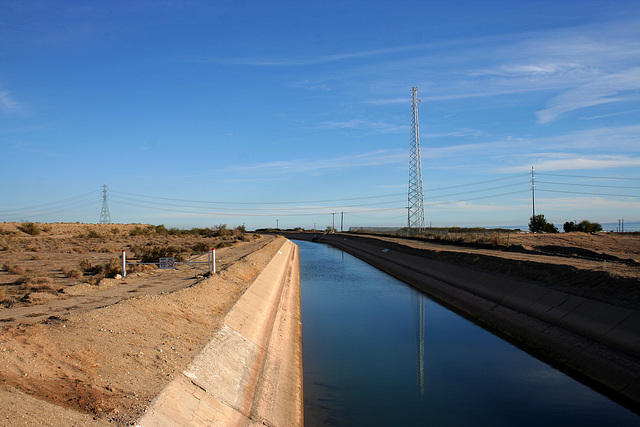 Coachella Canal (3817)