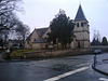 St. Germain church