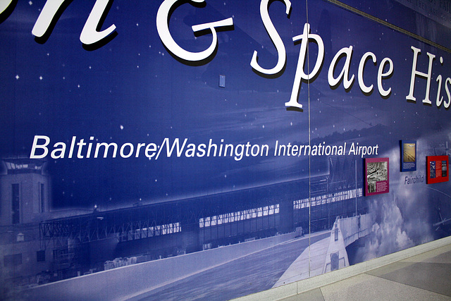 32.MarylandAviationSpaceHistory.BWI.Airport.MD.10March2010