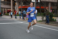 142.TheRace.5KRun.CrystalDrive.ArlingtonVA.2April2010